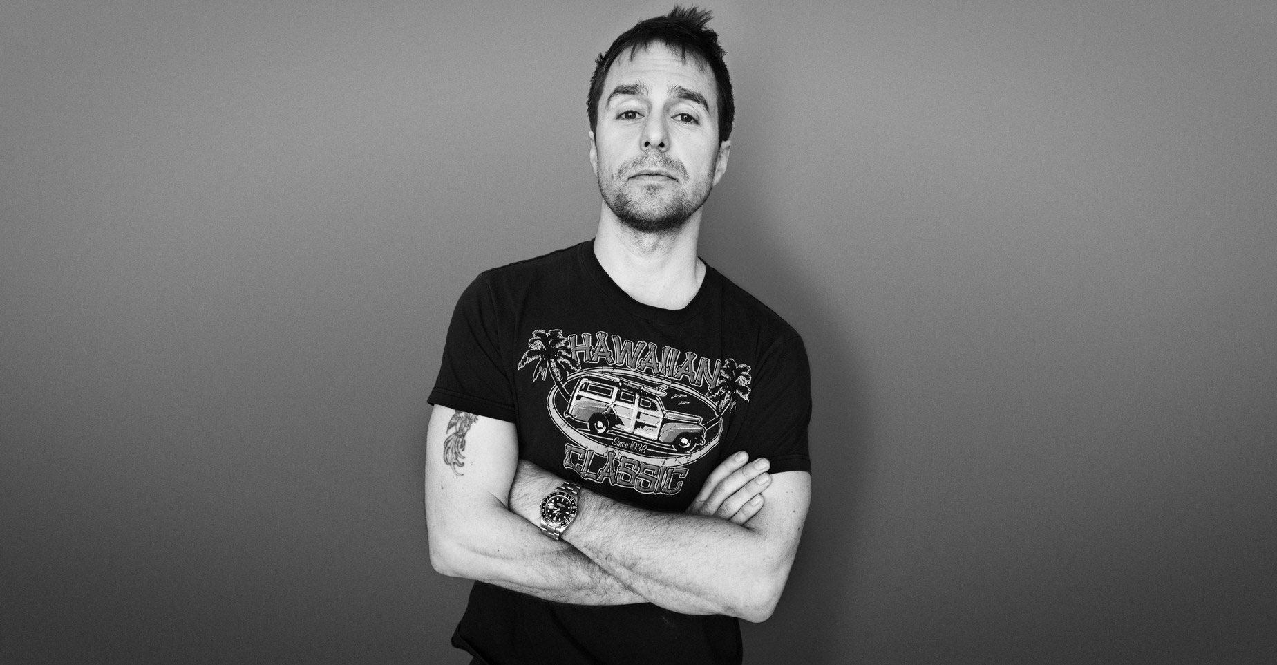 Sam-Rockwell-Interview-Terry-Knickerbocker-Studio-nyc-meisner