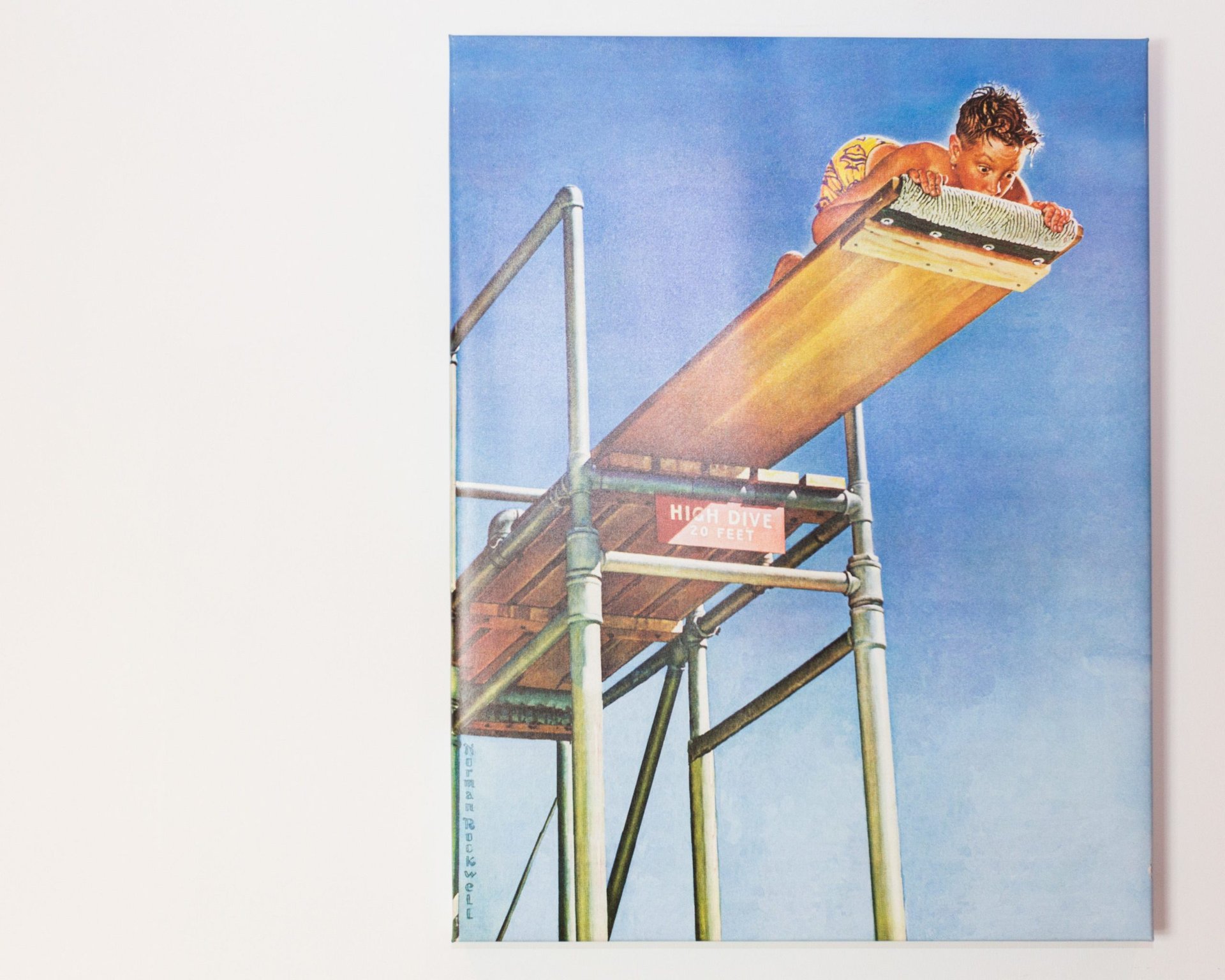 Terry-Knickerbocker-Take-Leap-Studio-Meisner