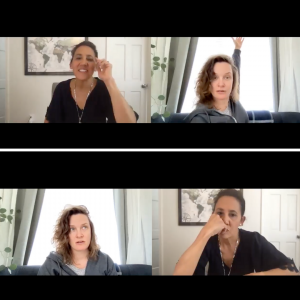 Online-Auditions-Terry-Knickerbvocker-Studio-Katie-Flahive2