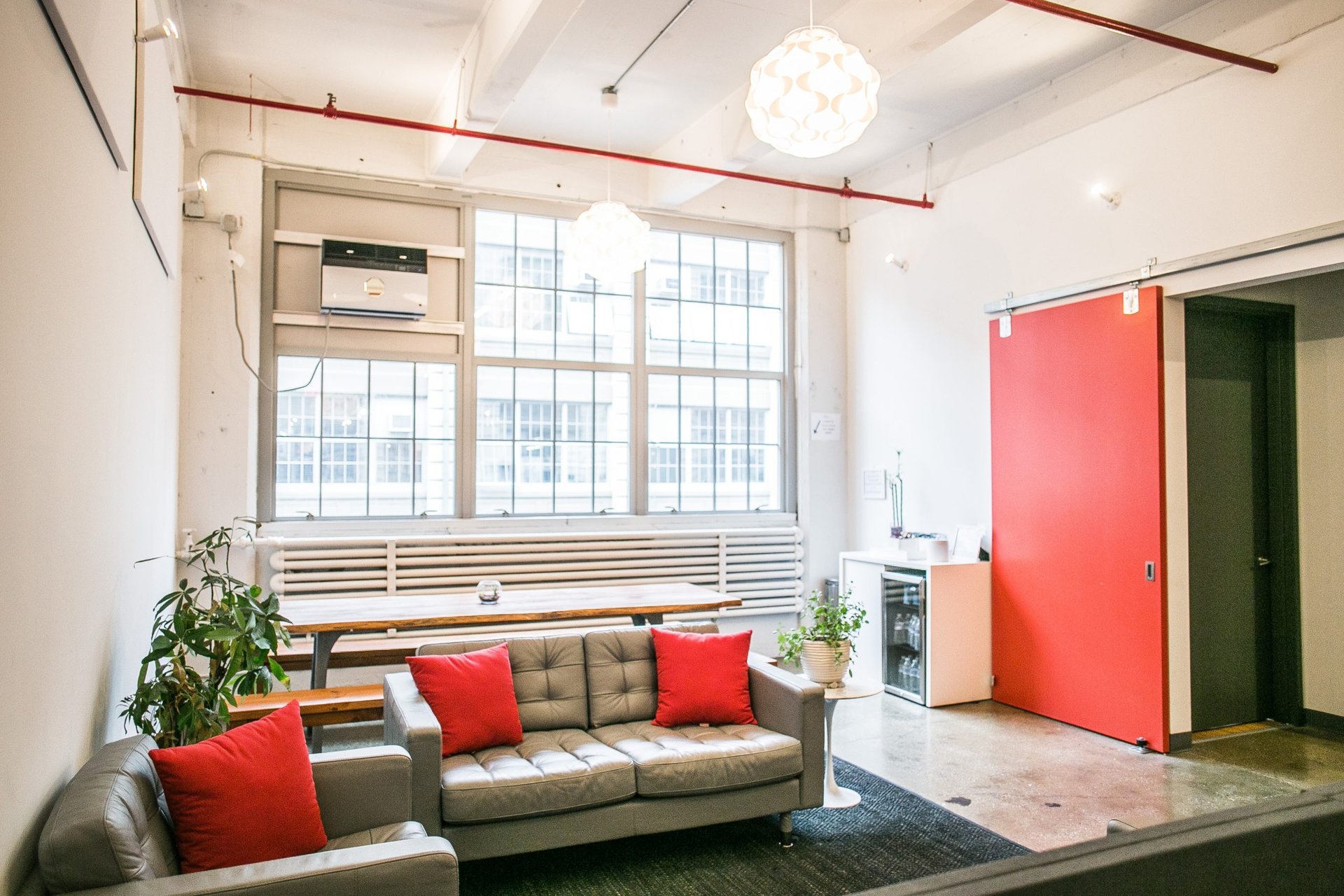 terry-knickerbocker-studio-student-longue-brooklyn terry-knickerbocker-studio-student-longue-brooklyn