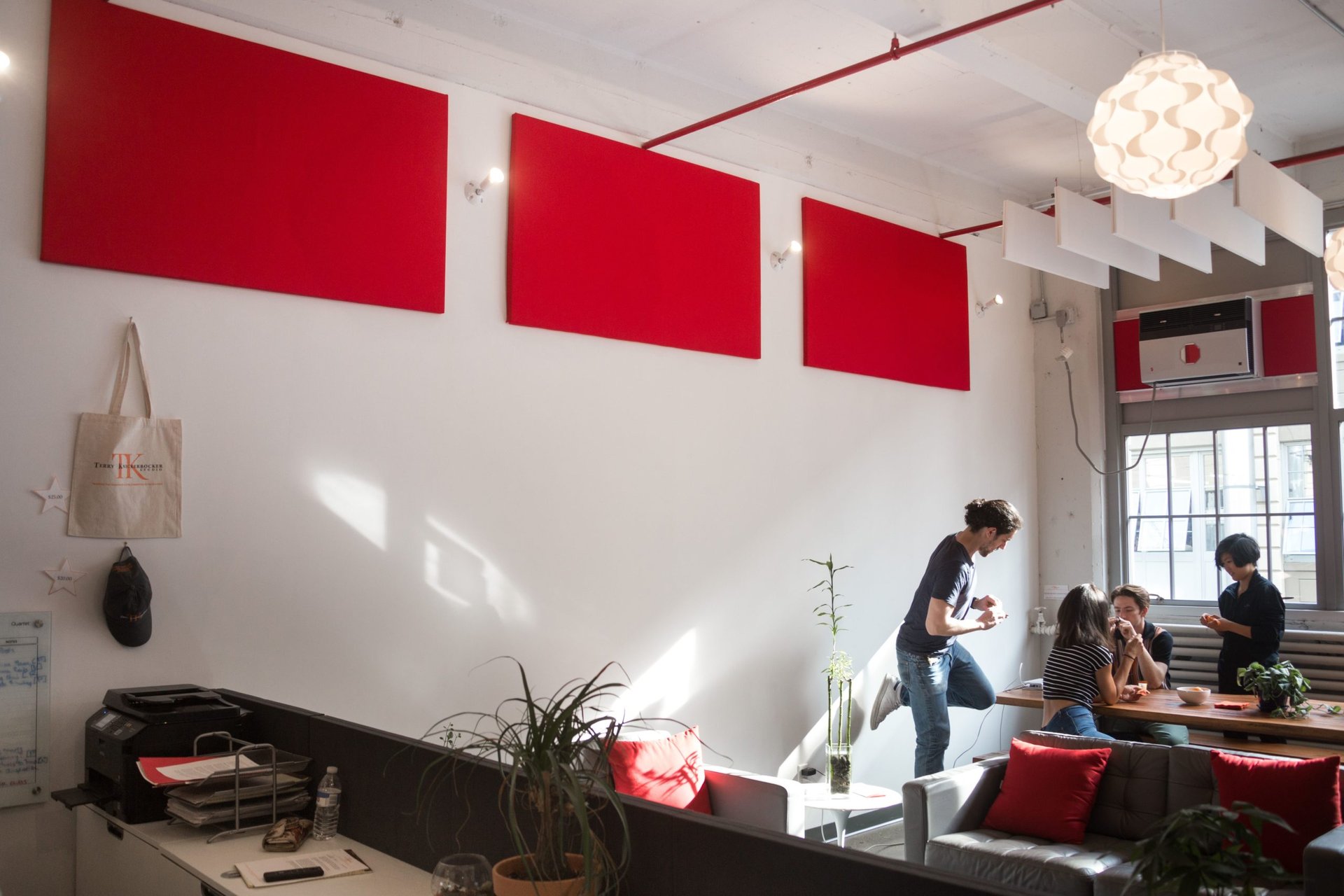 Terry-Knickerbocker-Student-Acting-Meisner-Roland-Da Rold