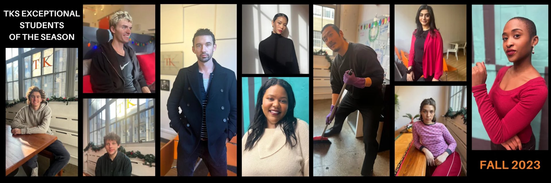 TKS NOTABLE Students of the season (1) img-2