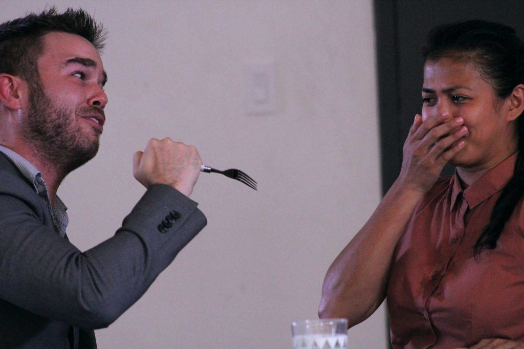 Terry-Knickerbocker-Studio-Scene-Study