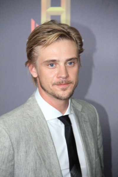 Boyd-Holbrook-Terry-Knickerbocker-Meisner-Actor