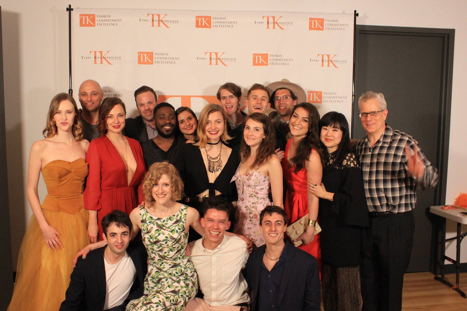 Terry-Knickerbocker-Studio-Graduation-Class-2017-Two-Year-Conservatory Terry-Knickerbocker-Studio-Graduation-Class-2017-Two-Year-Conservatory