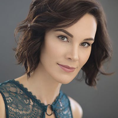 kerri-miller-Meisner-Perfectionism-terry-knickerbocker-studio kerri-miller-Meisner-Perfectionism-terry-knickerbocker-studio