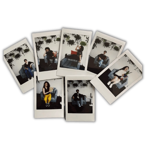 Untitled (Logo) img-2