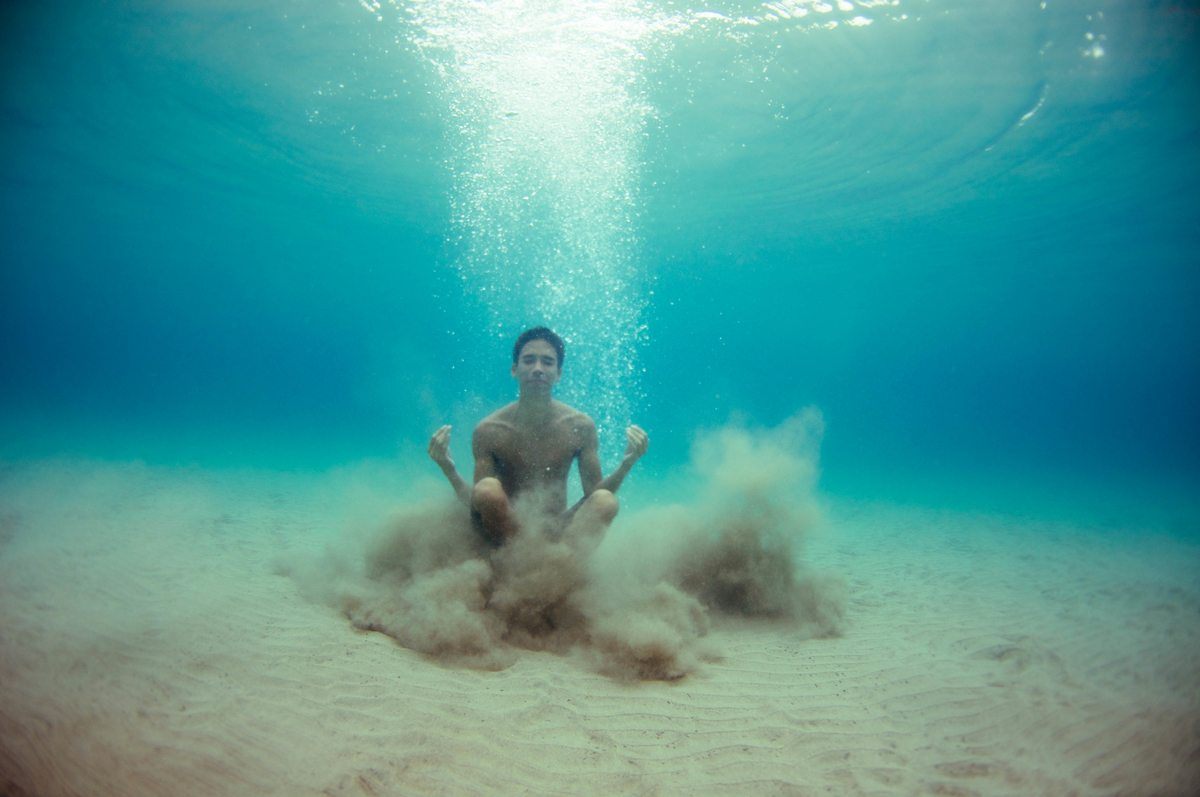 On-Being-Podcast-boy-swimming-actor-inspiration-terry-knickerbocker On-Being-Podcast-boy-swimming-actor-inspiration-terry-knickerbocker