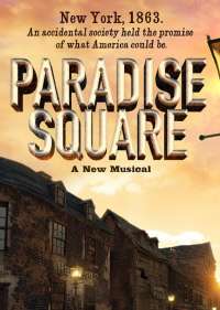 paradise-square-show-poster