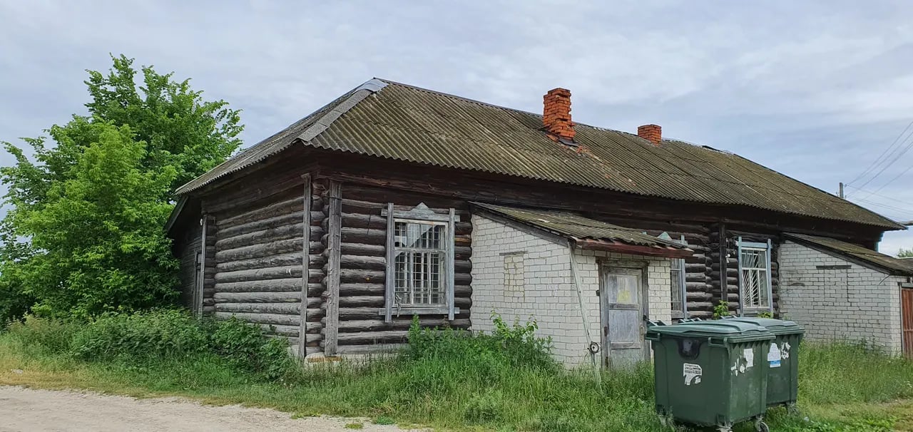 img-334