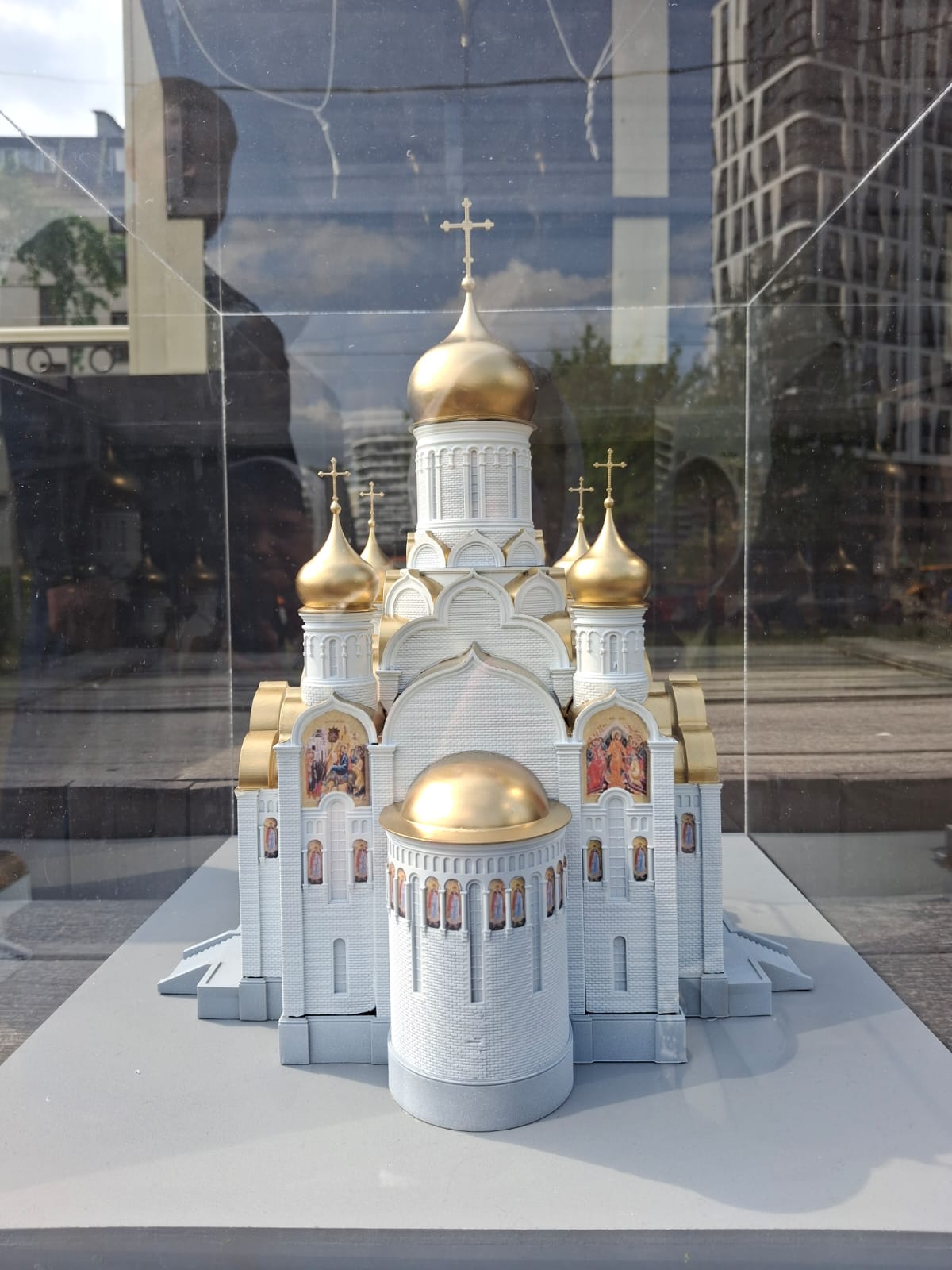 img-44