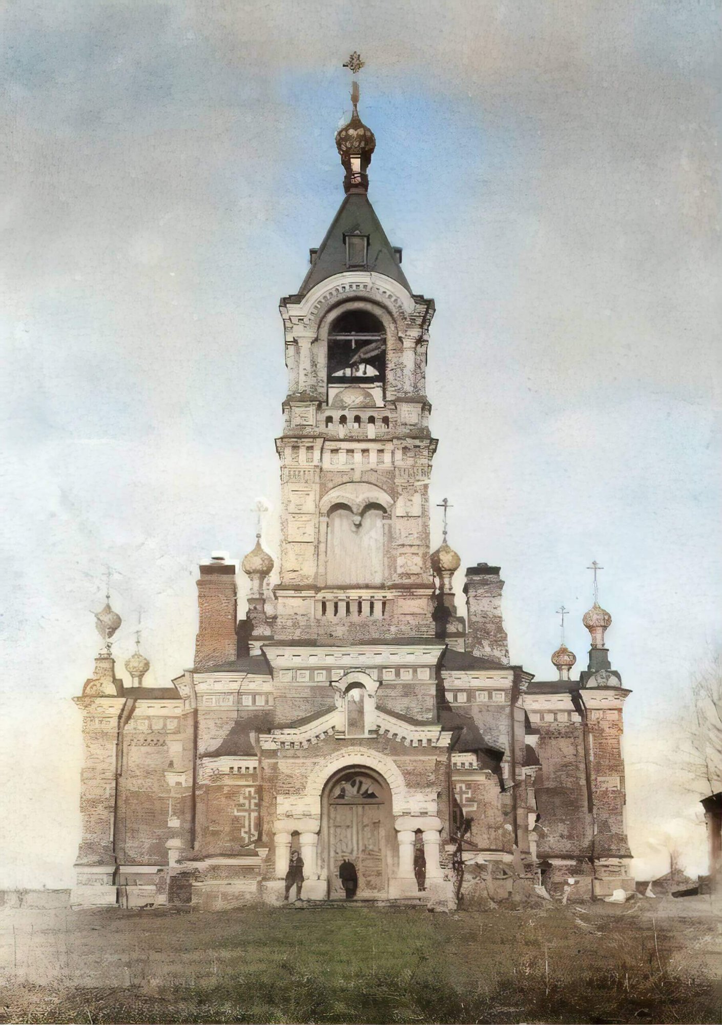 img-378