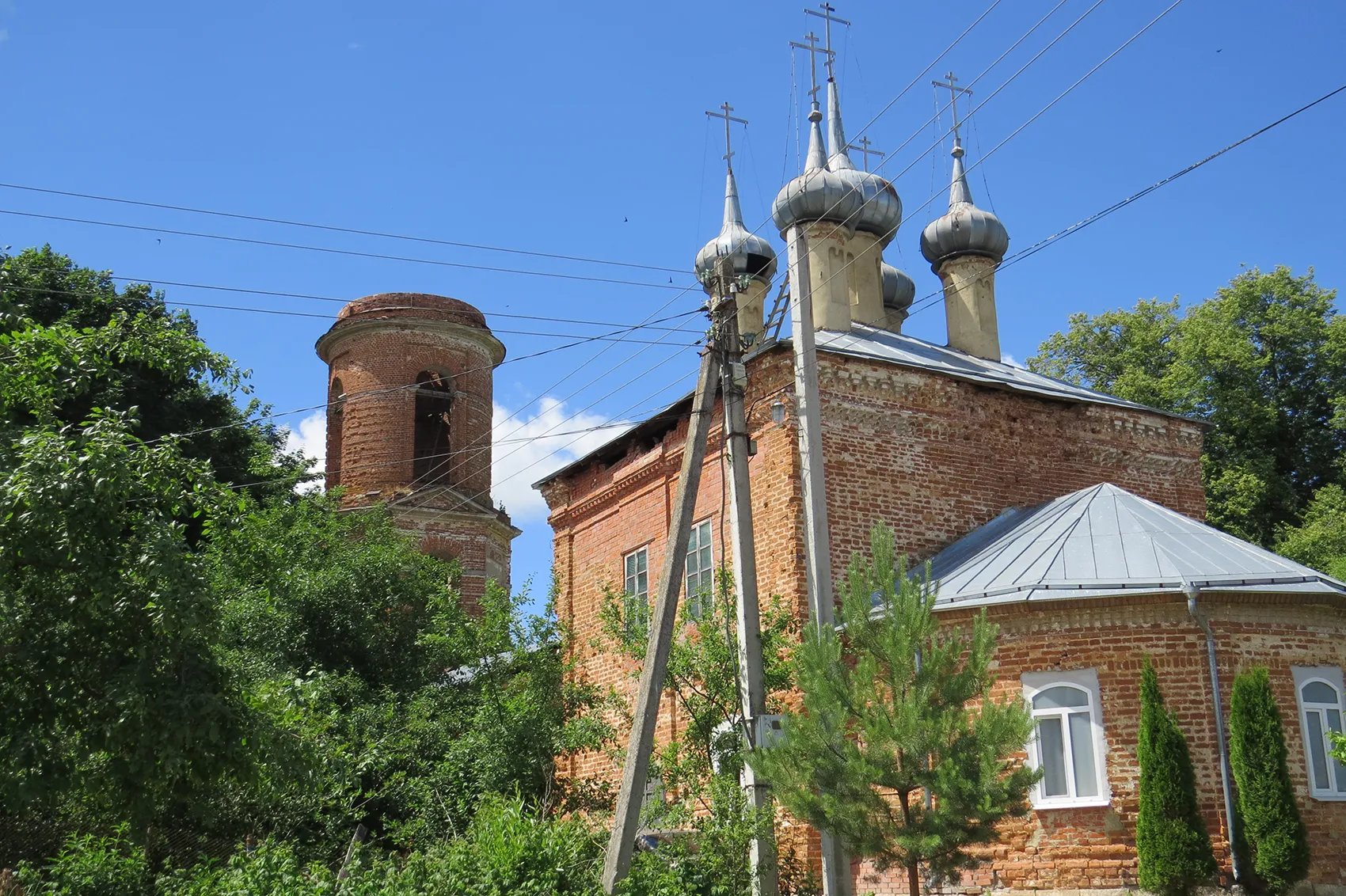 img-176