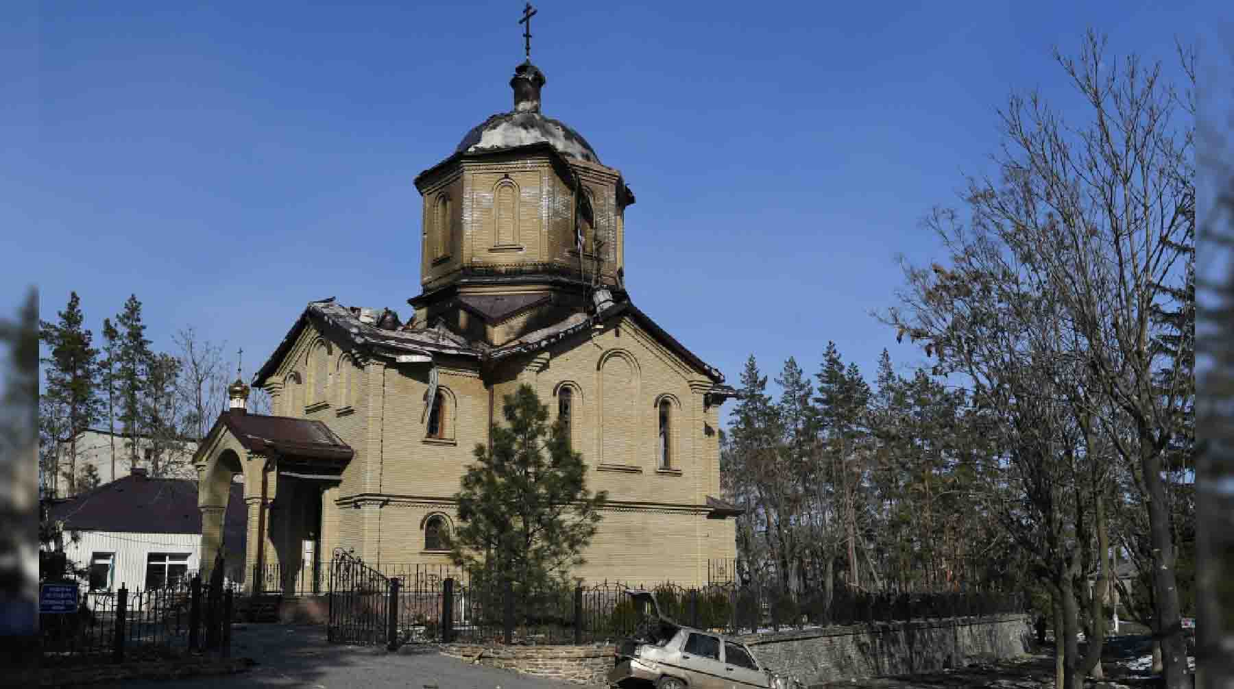 img-150