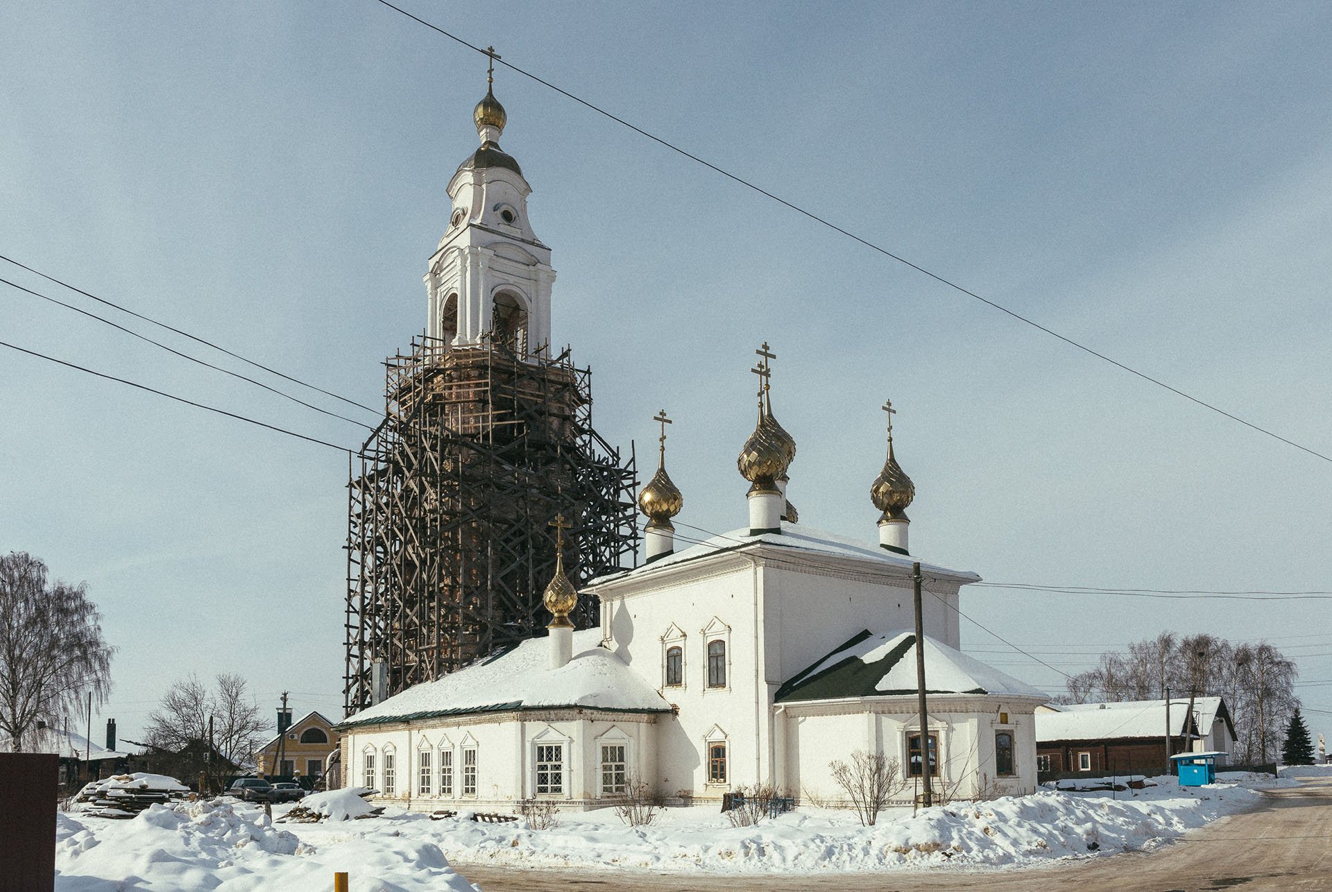 img-372
