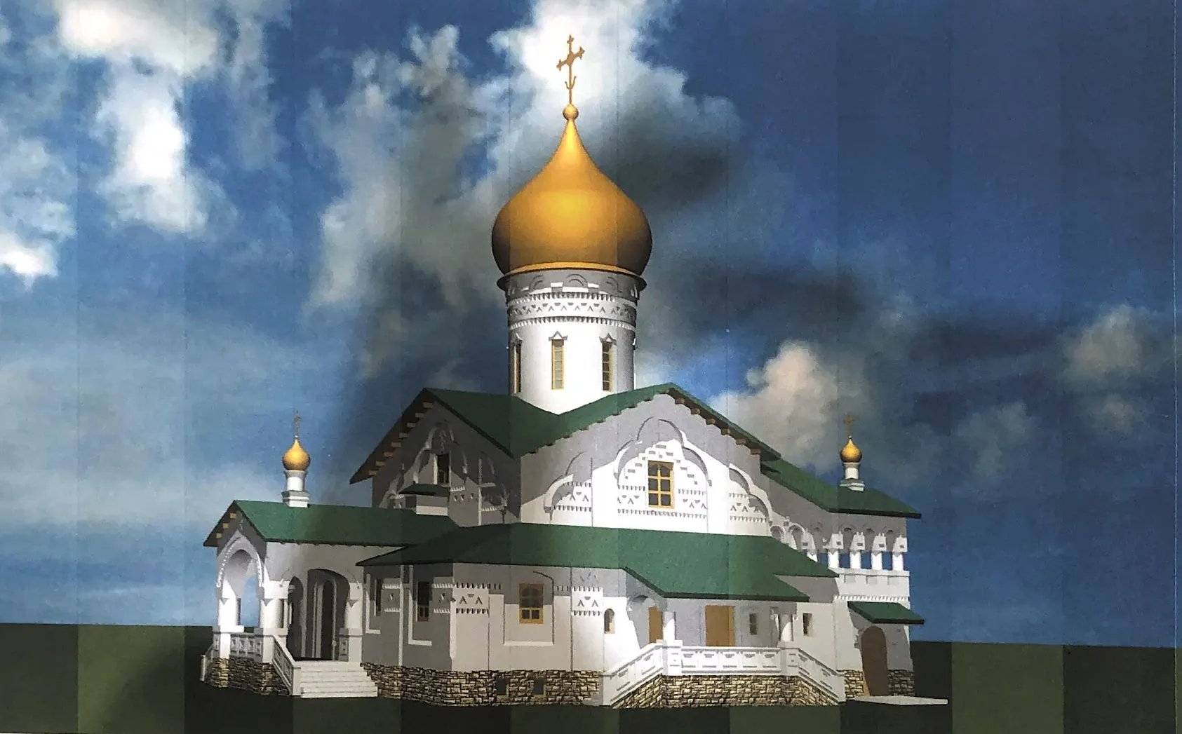 img-266