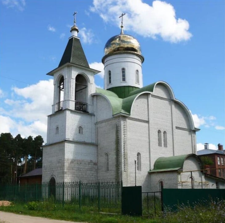 img-300
