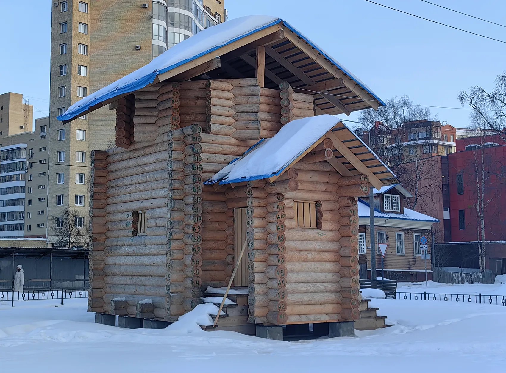 img-74