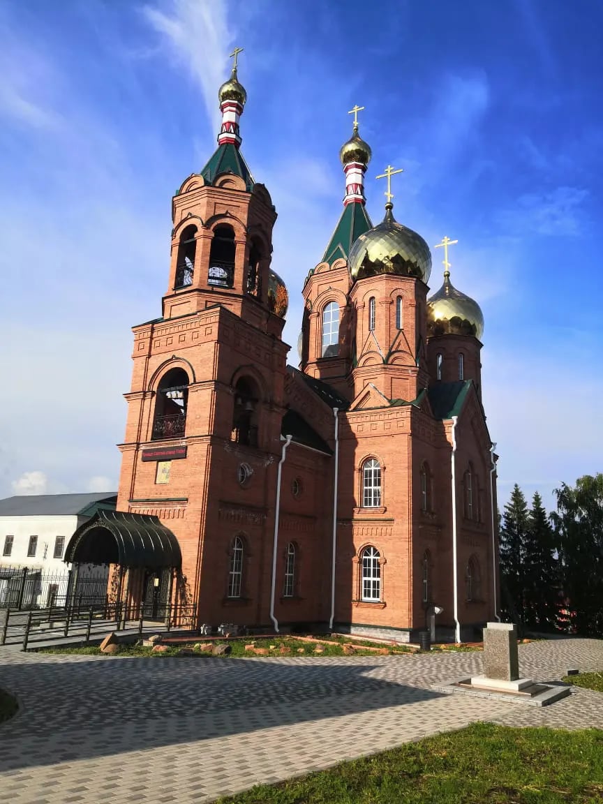 img-52
