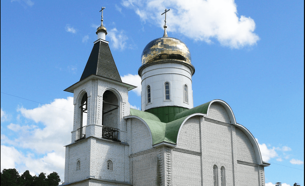 img-528