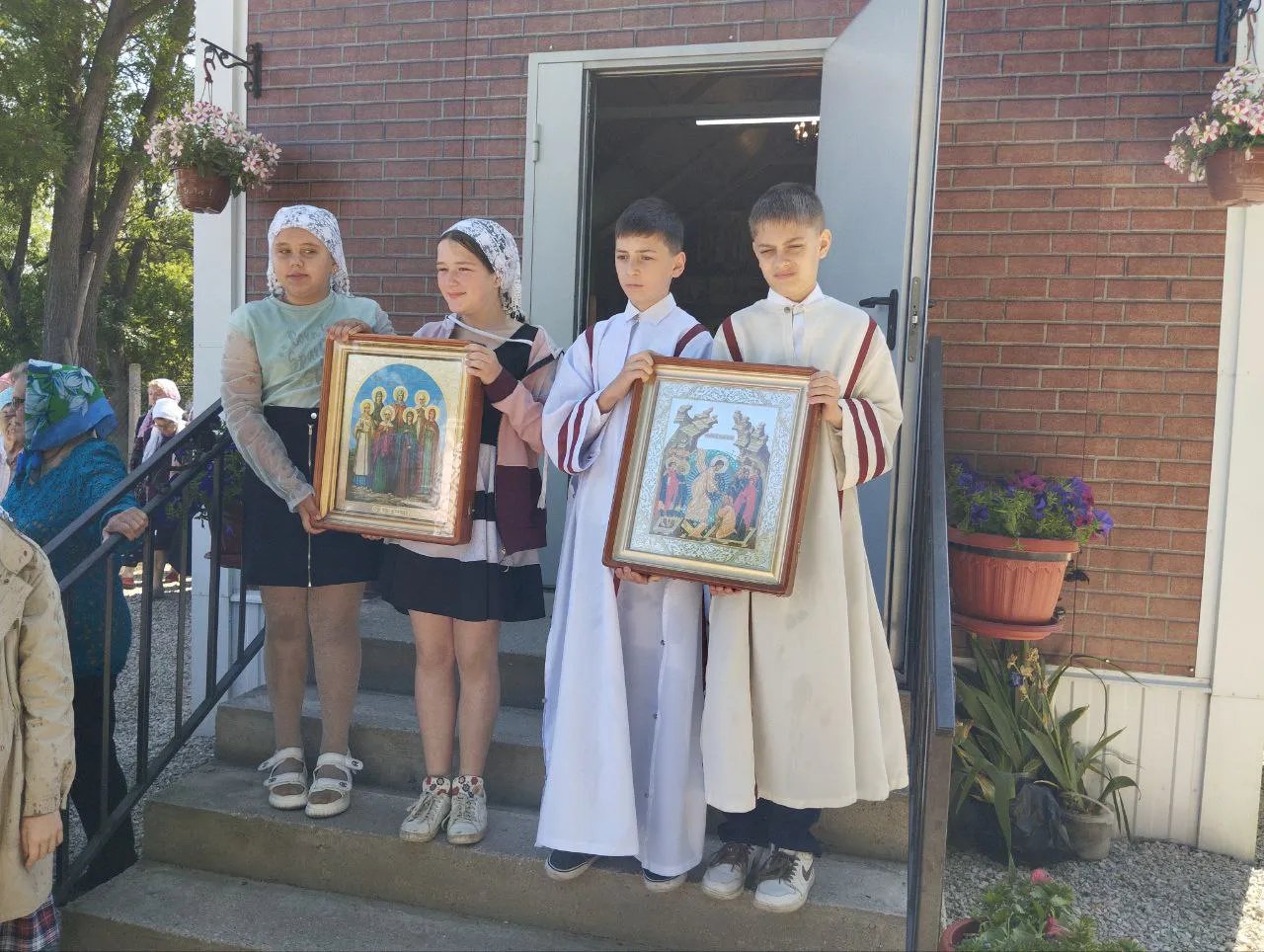 img-160