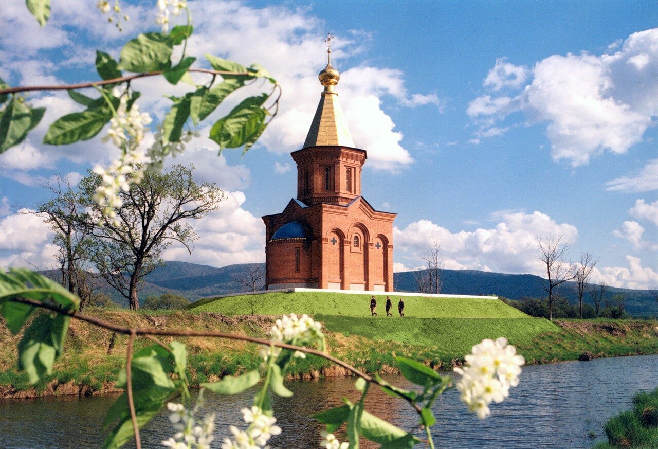 img-644