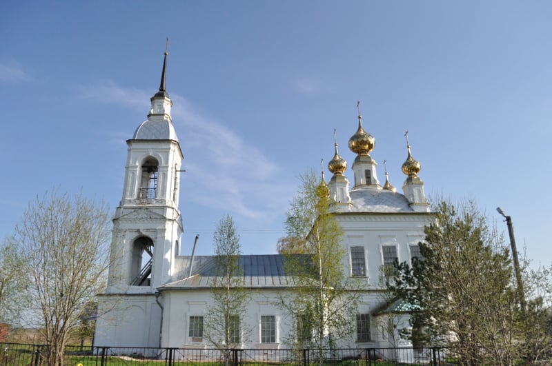 img-486