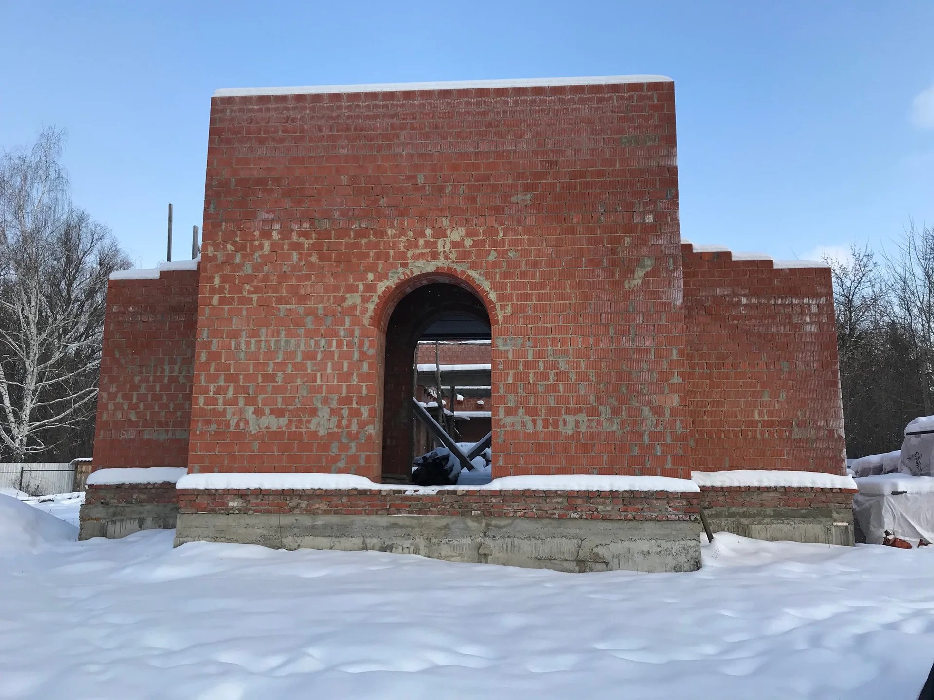 img-344
