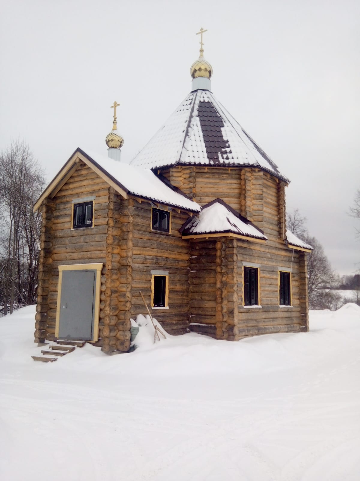 img-452