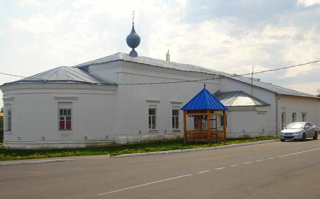 img-148