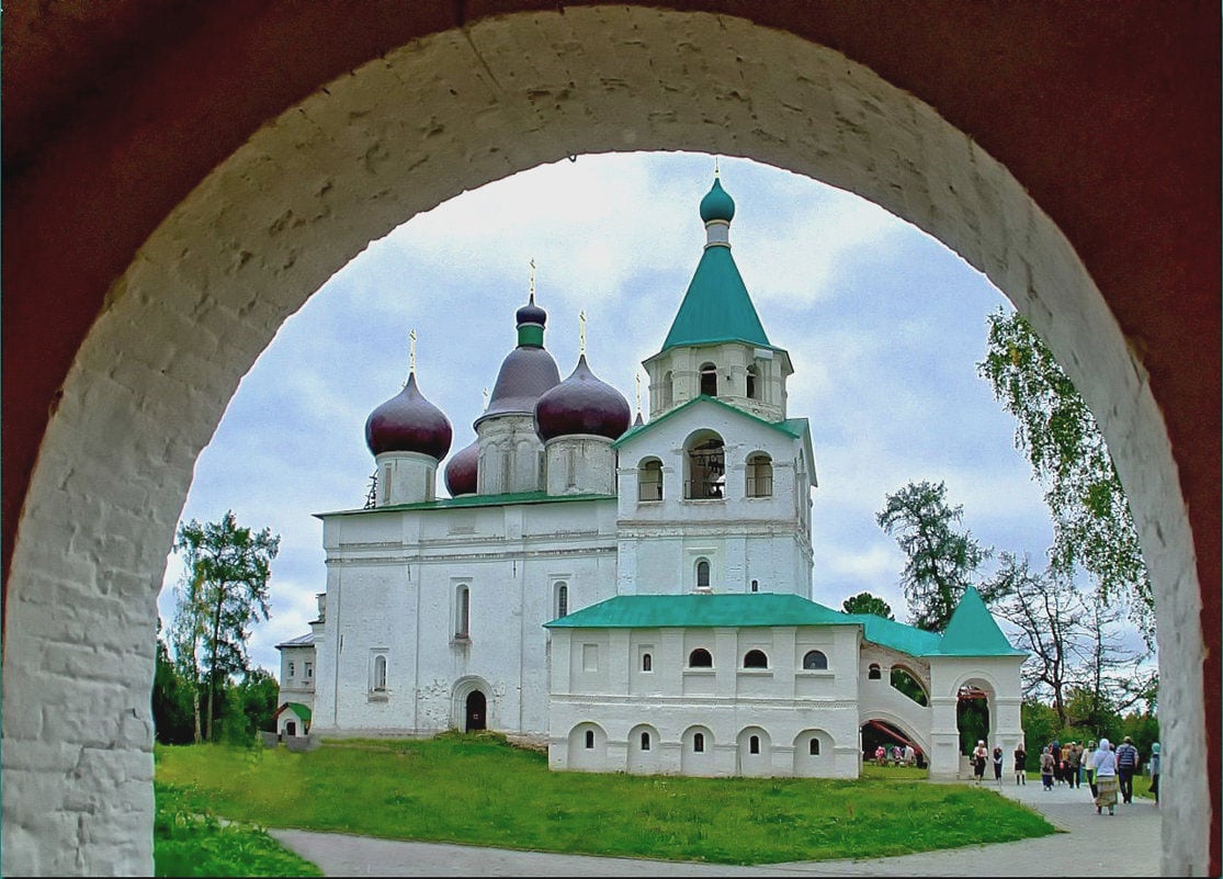 img-384