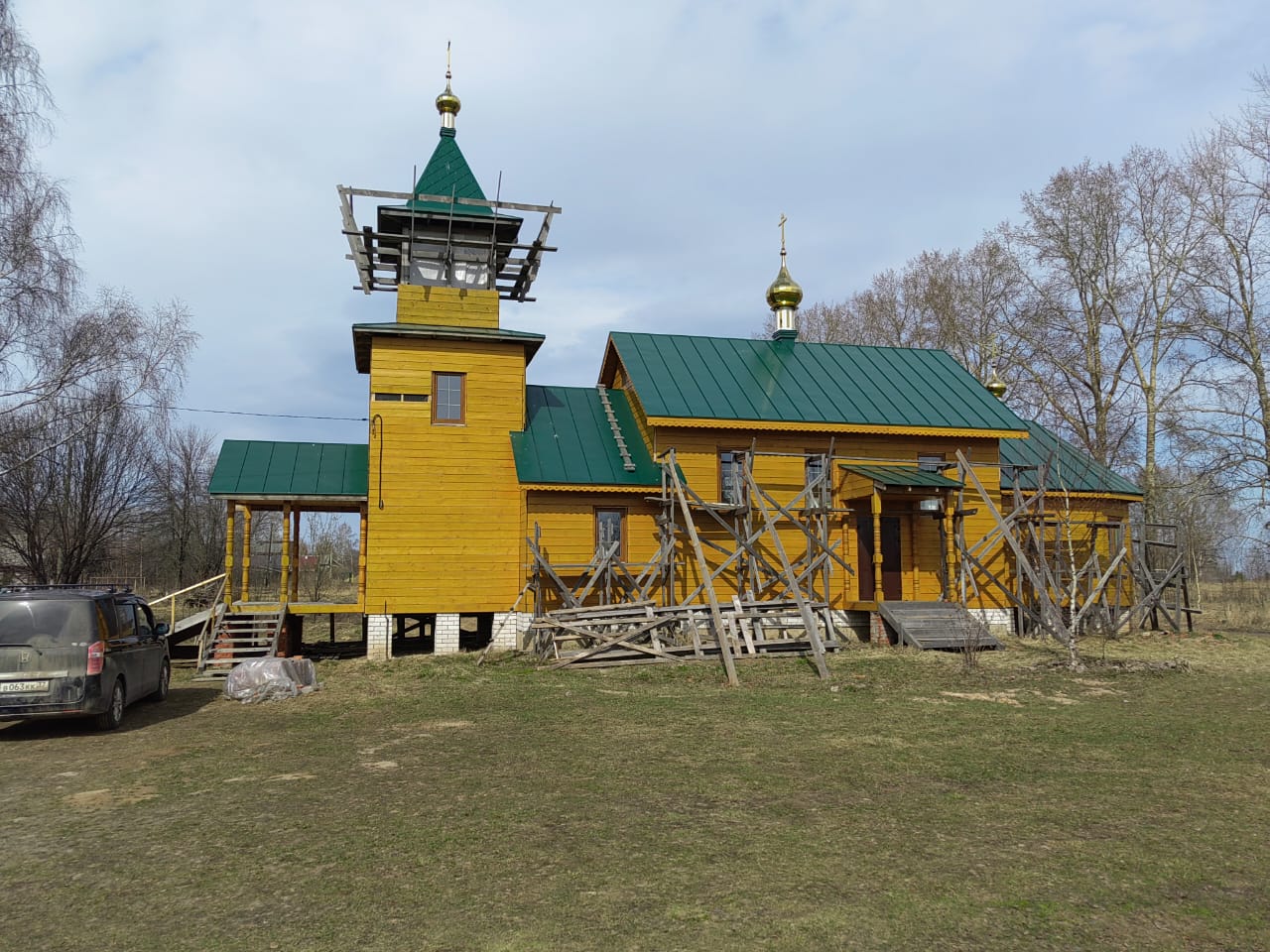 img-88