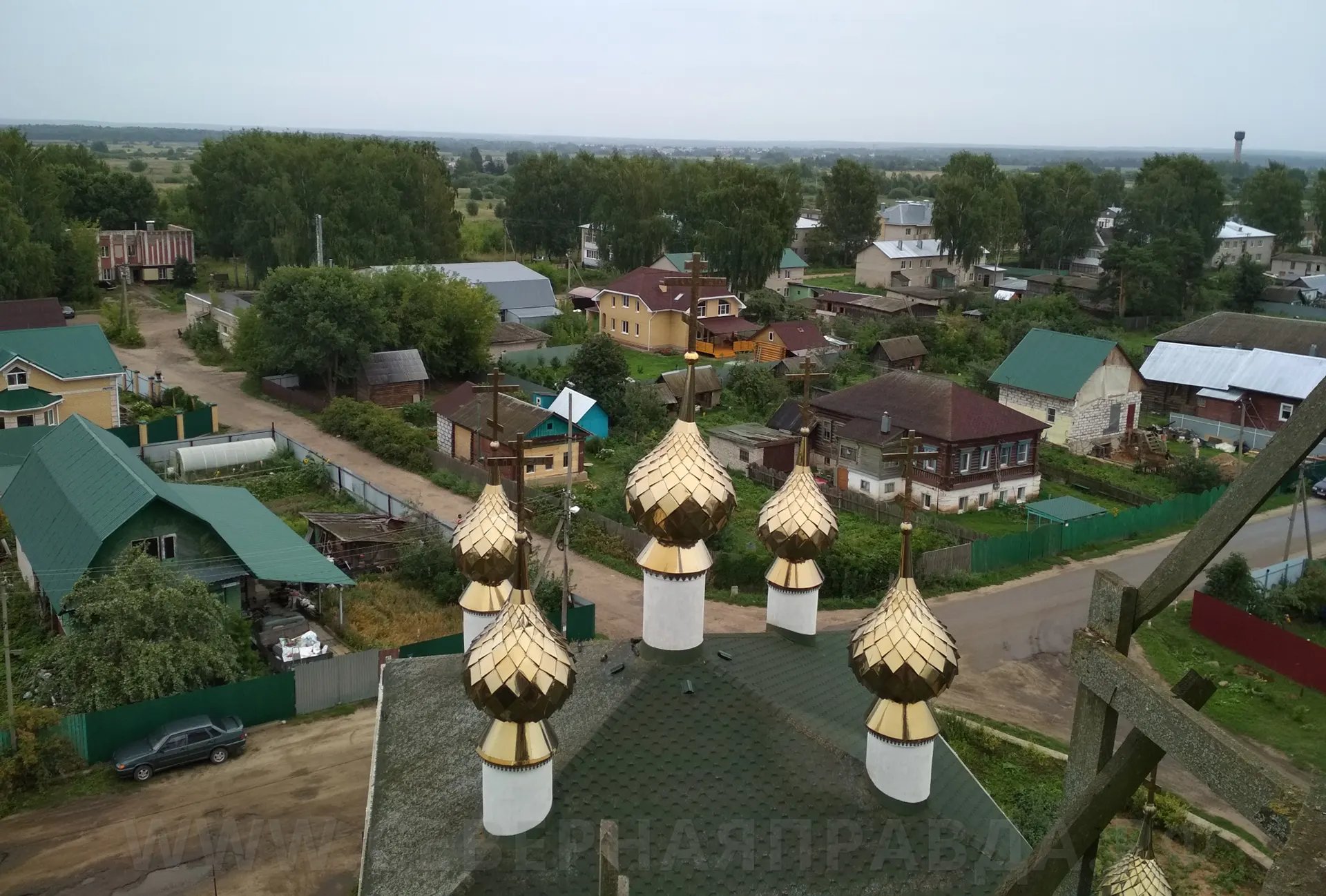 img-49