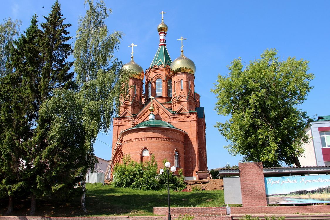img-370