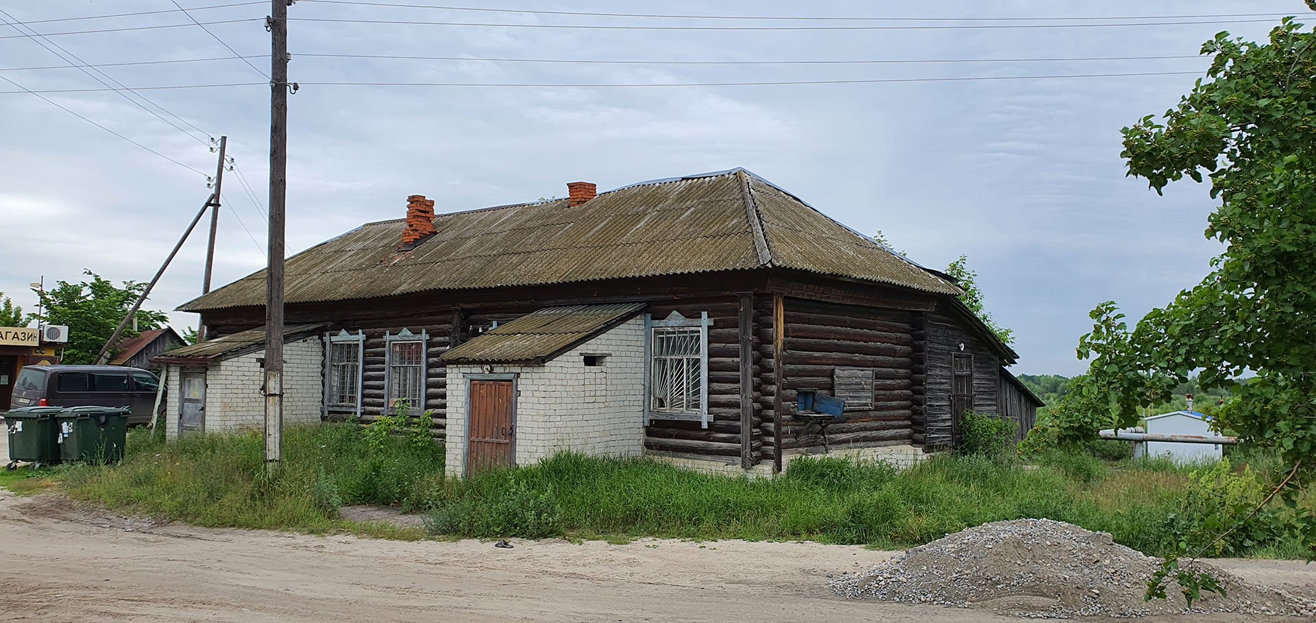 img-380