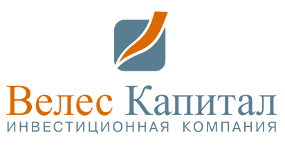 img-665