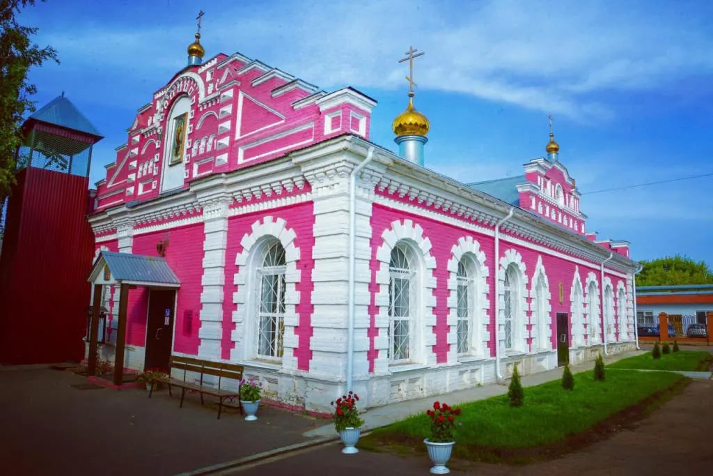 img-364