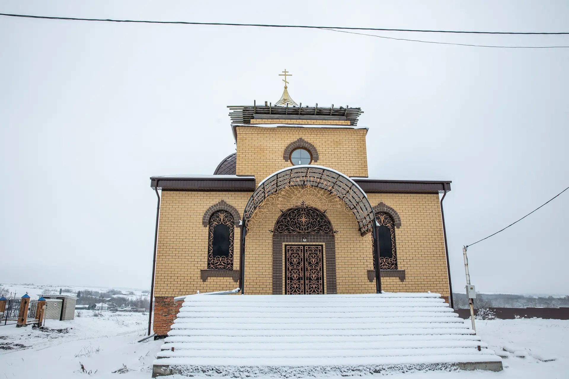 img-45