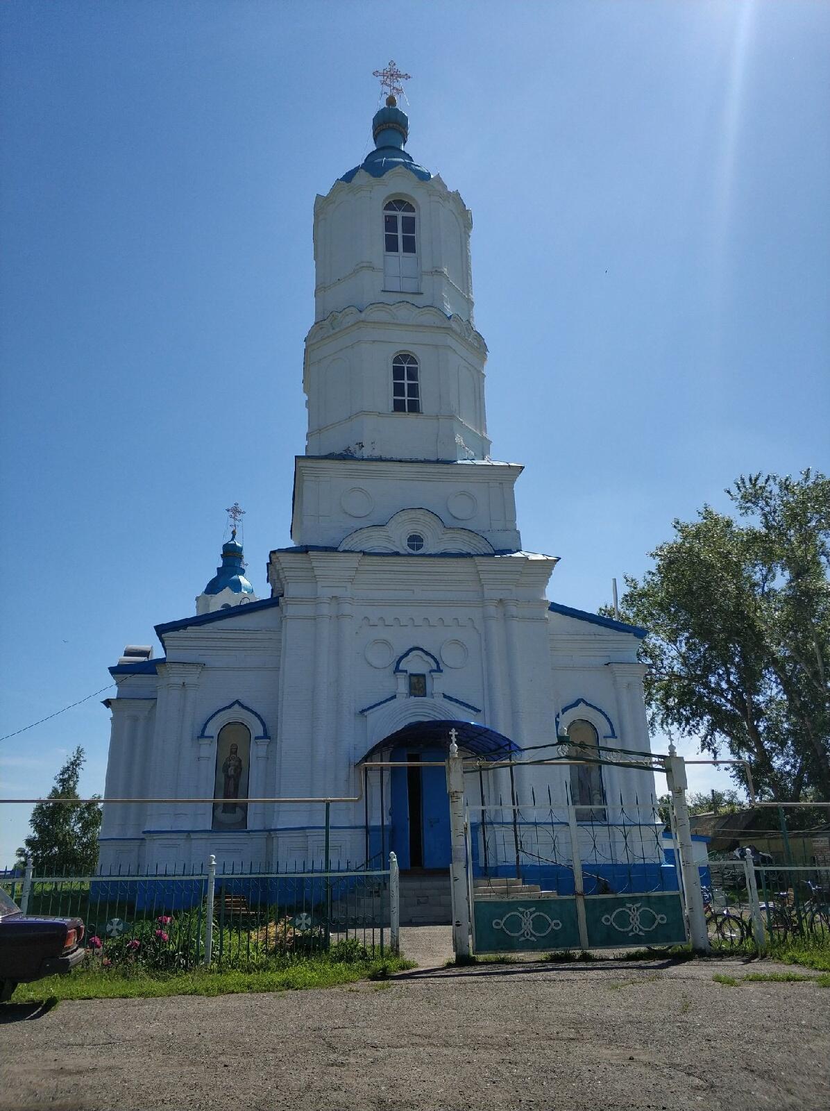 img-390