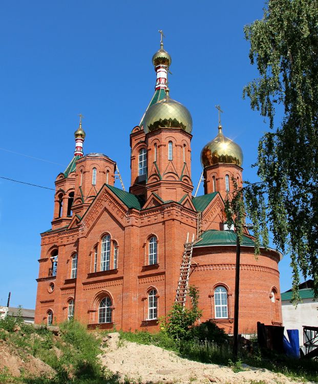img-46