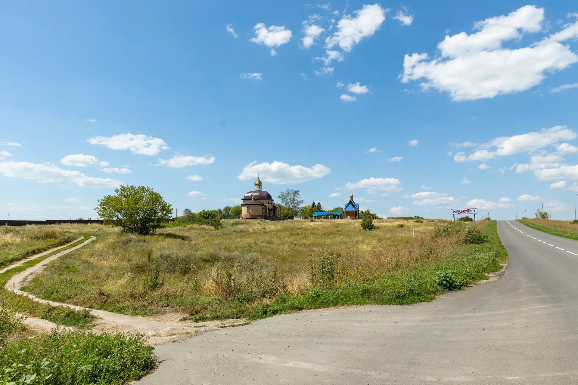 img-47