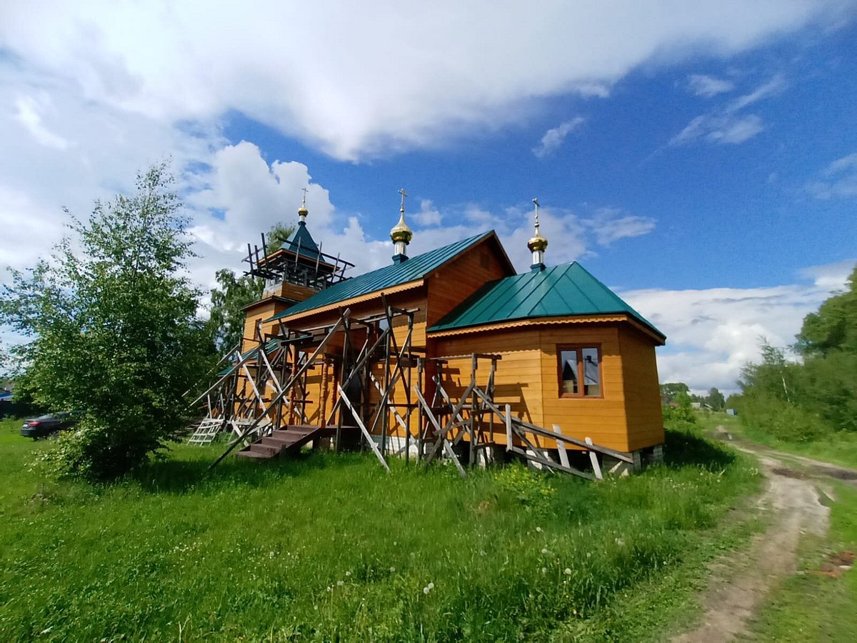 img-202