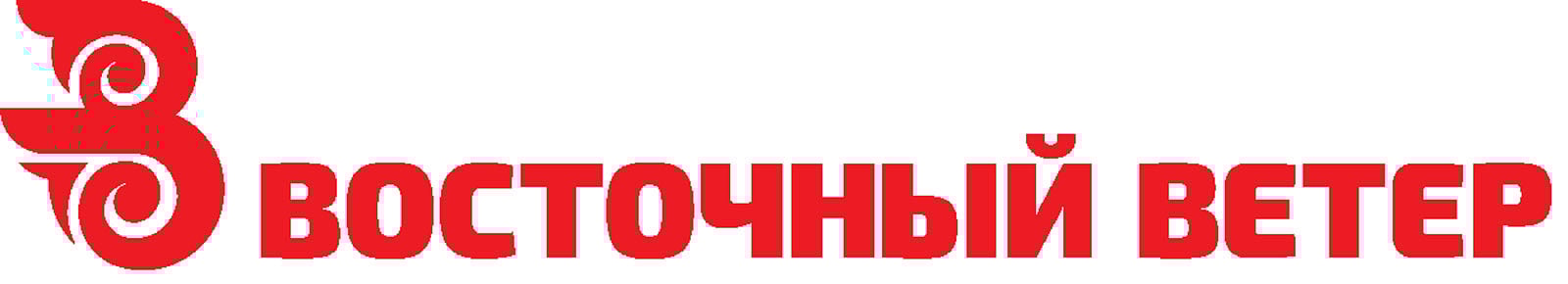 img-659