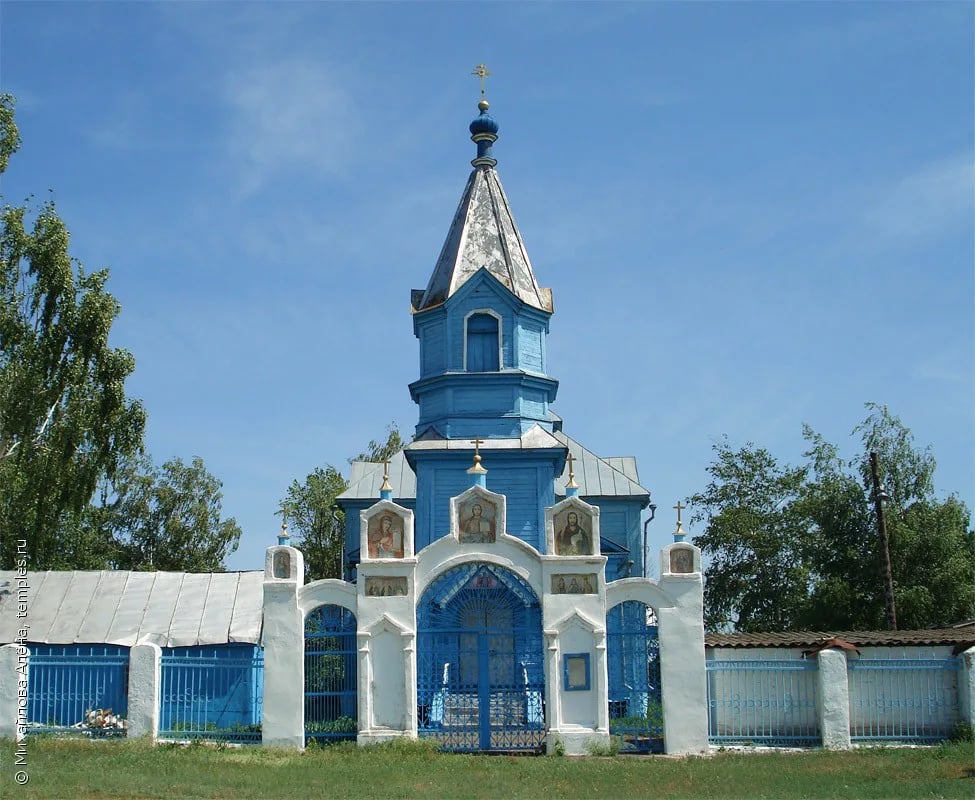 img-47