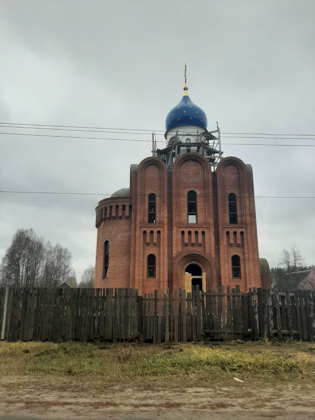 img-376