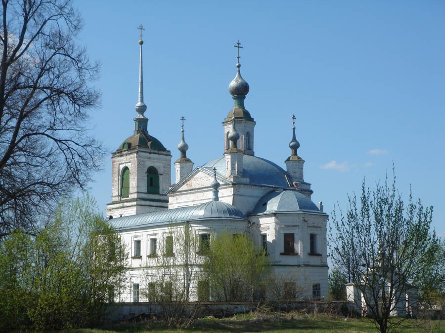 img-346