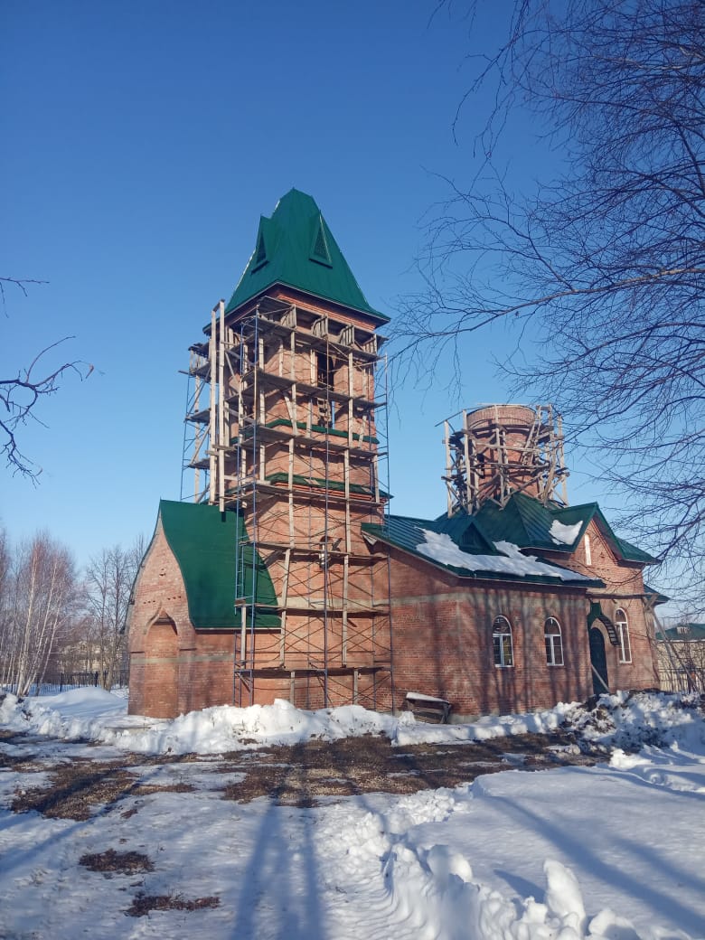 img-388