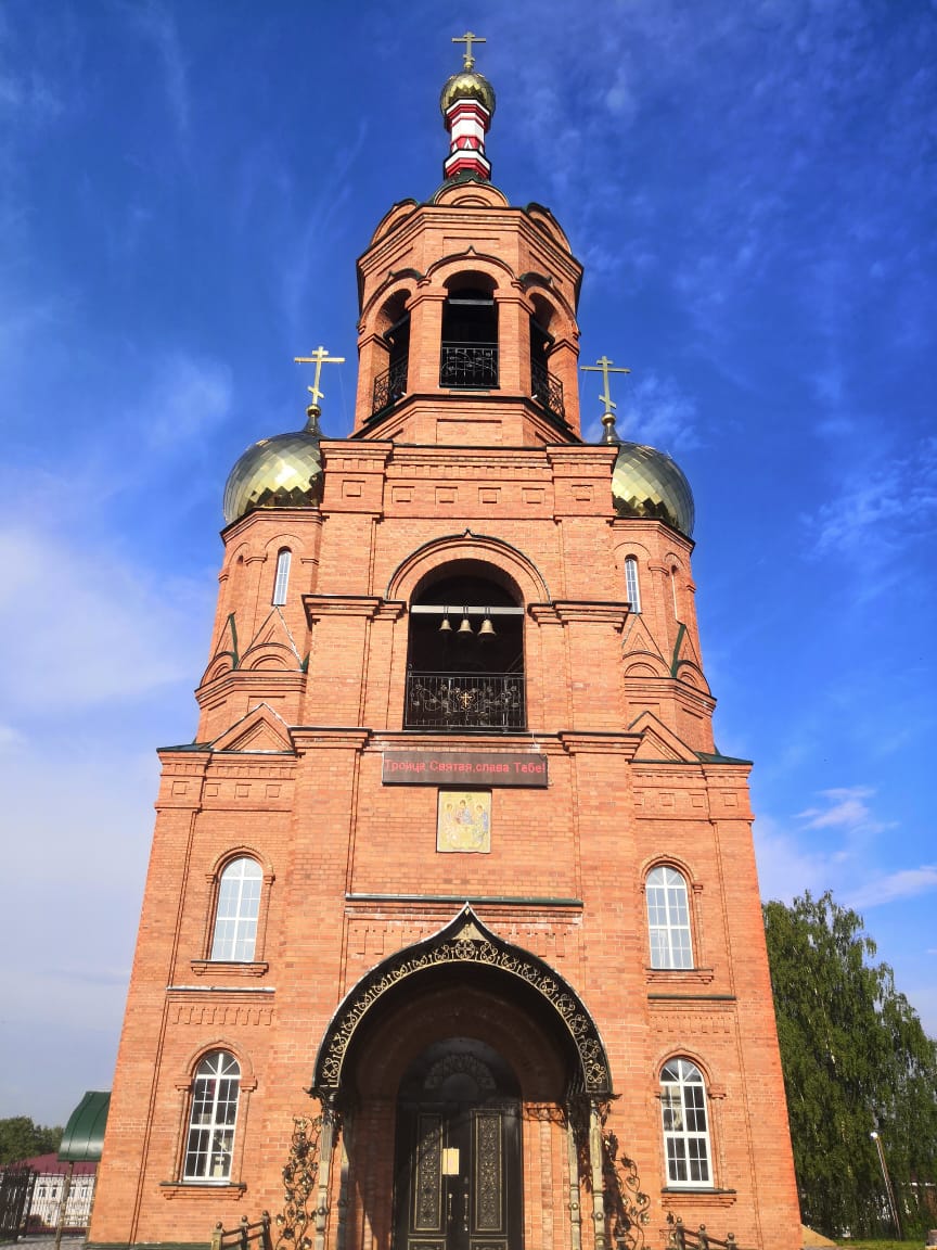 img-47