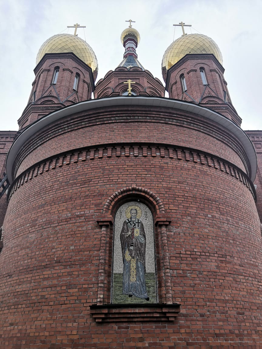 img-48