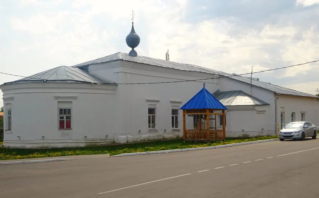 img-49